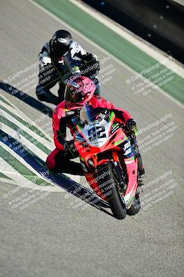 media/Dec-12-2025-2WTD (Fri) [[7c7cc9b1da]]/A Group/Session 5/